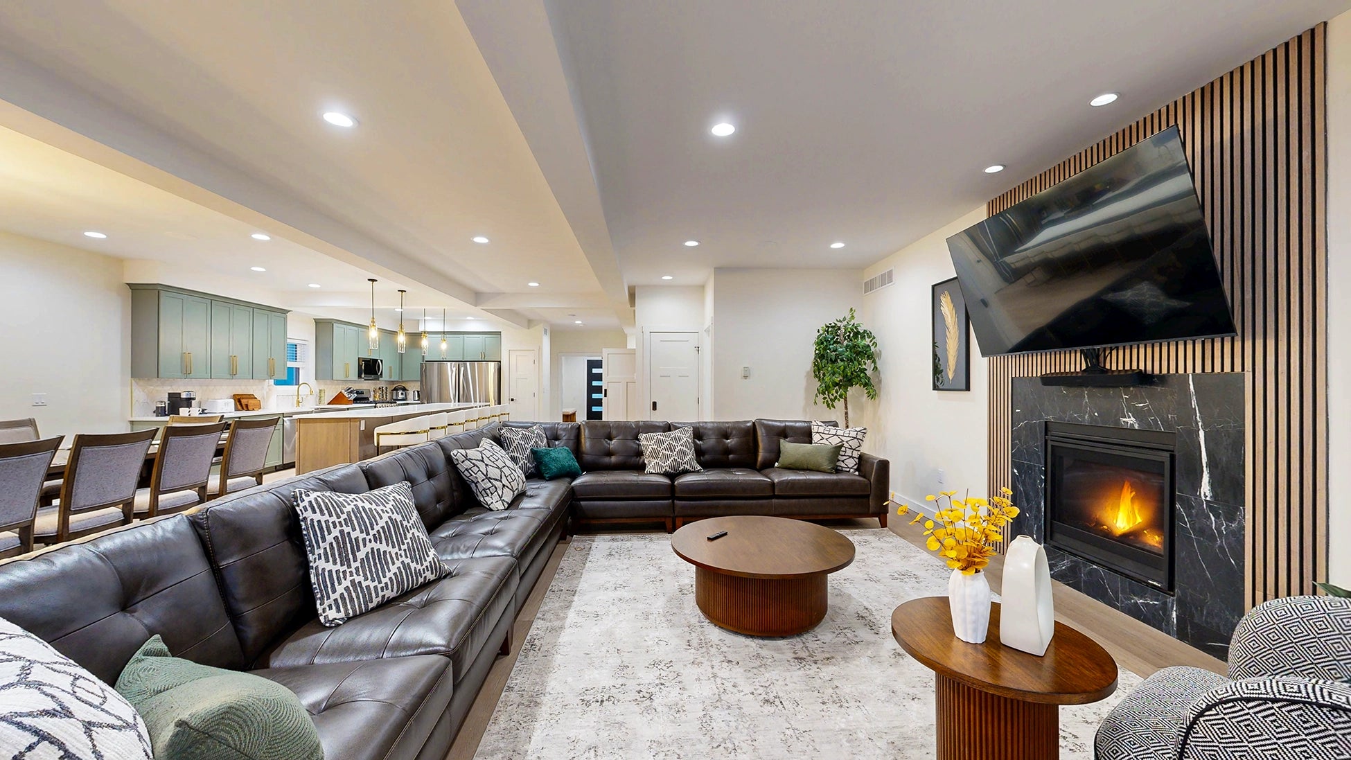 3D Tours That Elevate Your Rental Listing